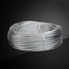 19x7 Anti-Twist Galvanized Steel Wire Rope for Crane and Hoist