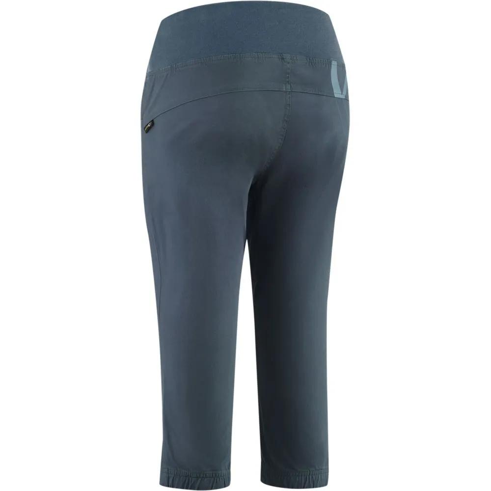 Edelrid Брюки 3/4 Dome