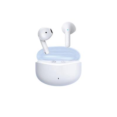 Edifier X1 True Wireless Ohrhörer