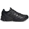 Adidas Spiritain 2000 Low Core Black Carbon - HP6764