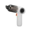 Handheld Vacuum Cleaner 9000Pa Powerful Suction 120W Rechargeable Cordless Vacuum Cleaner for Car