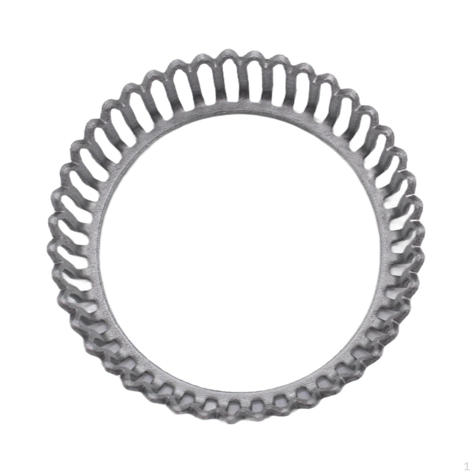 

Rear Gear Accessory Repair Parts Spare Part Direct Replace Brake System for MK4 1998-2003 MK3