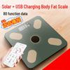 TUY Smart Body Fat Scale BF8001 (CN version)