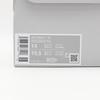 FJ4146-113 Nike Air Force 1 Low Hyper Royal (Men's)