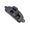 Compatible with BMW 1, 3, 4 Series A/C Blower Resistor 64119276112, 64119270254