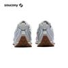 Saucony TRAINER80X Starlight Revelation Retro Casual Shoes