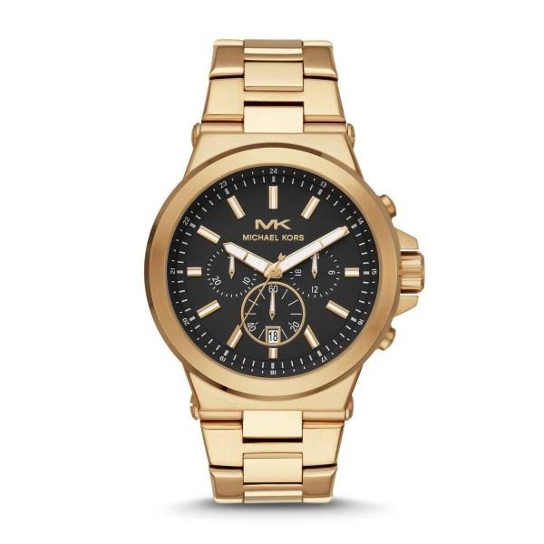 

Michael Kors MK8731 Мужские наручные часы