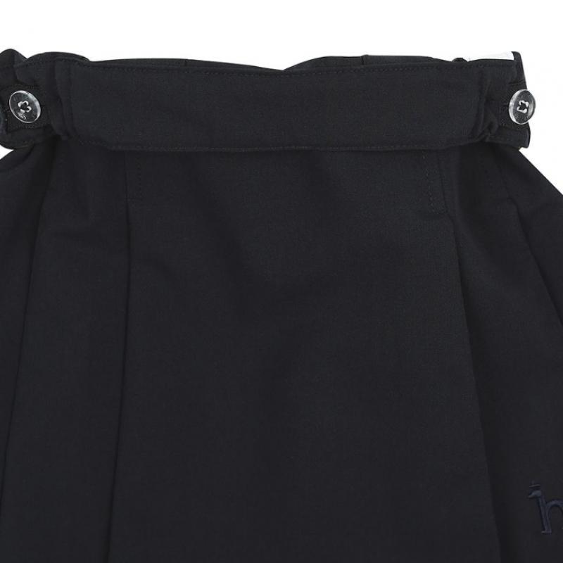 [hedges Kids] Chino sukně Huf11sa52m Nv