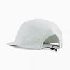 Puma Race Day 5 Panel Cap 026996  03