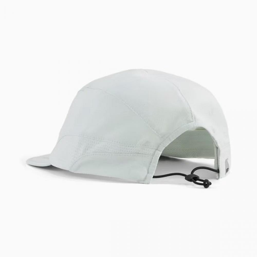 Puma Race Day 5 Panel Cap 026996 03