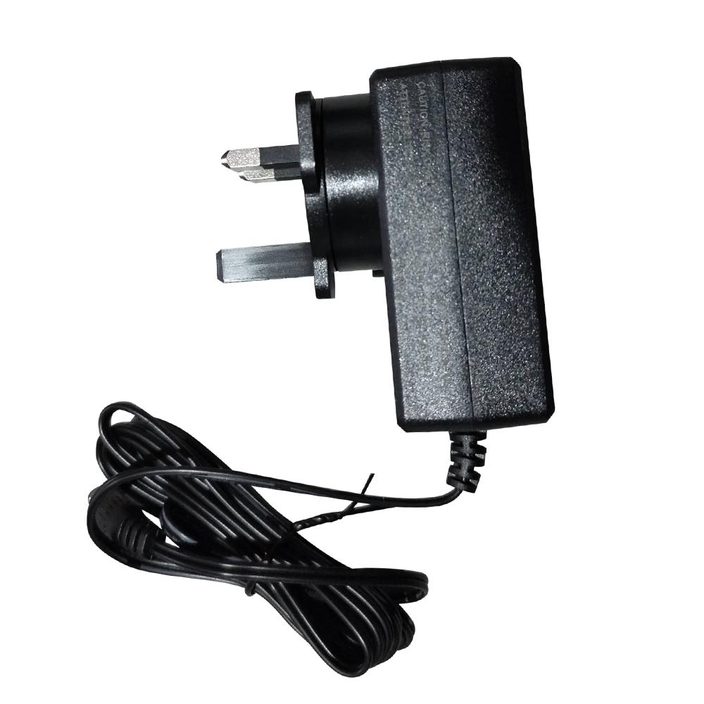 

KEGLAND DC interface plug RAPT cannular canning machine accessories (UK standard) beer brewing bar tools