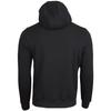 Hoodie - New Era - NFL Seattle Seahawks 2.0 - Black - Men's - 80% Cotton, 20% Polyester
