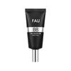 Skin Solution BB Cream SPF37 PA++ (50g) - Facial Blemish Balm Cream