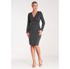Casual Dress FIGL M1078
