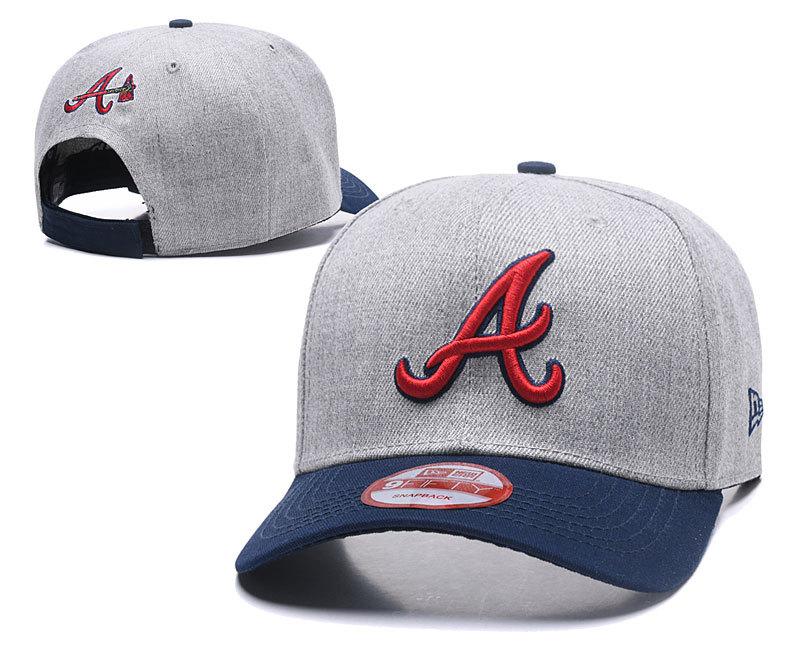 Mlb Cap Yankee Angels Hardtop Deep Top Baseball Cap Red Sox League Embroidered Sunshade Tide Hat Adjustable (54cm-62cm)