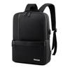 Xingxiangpai Casual Unisex Backpack