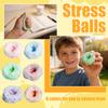 Jouet Anti-Stress Jouet Sensoriel Amusant