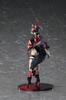 [USED] Figure Blue Archive Wakamo Kitsunozaka Figure 1/8