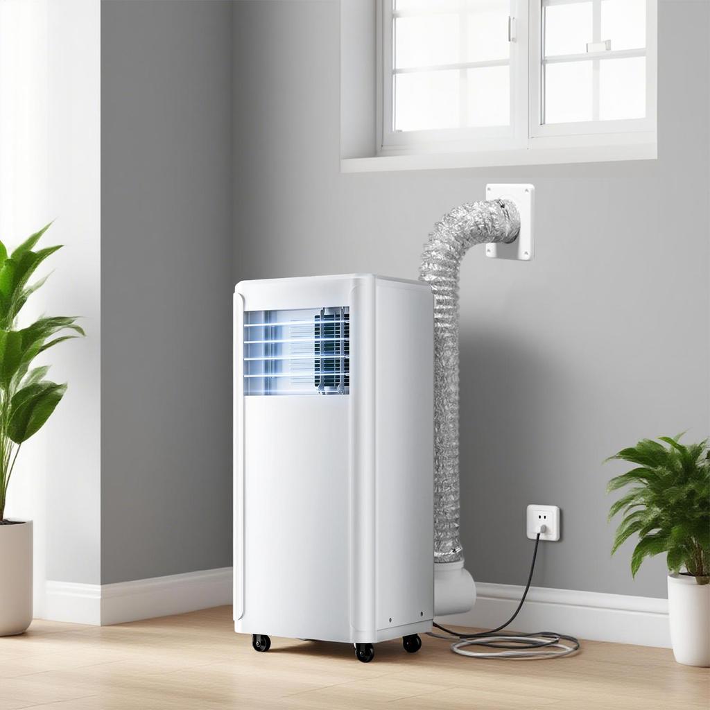 Dryer Vent Indoor Dryer Vent Kit Replacement Parts Connector Plate for Washer Exhaust Ventilation Fans Ceiling Circulation Air