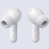 Good Design Award CMF by Nothing Buds Pro 2 Auricolari Wireless Quadrante da 50dB "Vincitore 2024" ANC/LDAC/6 Microfoni/Compatibili con ChatGPT/Bluetooth 5.3/Basso