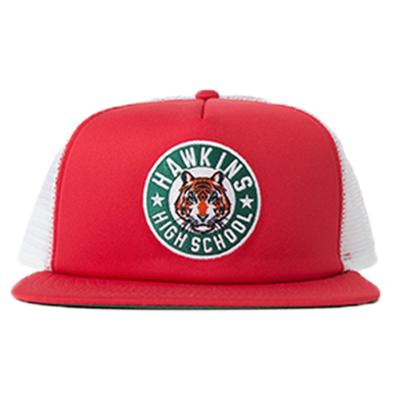 Nike Cotton, Polyester Baseball Caps Unisex Casual CQ8461-657