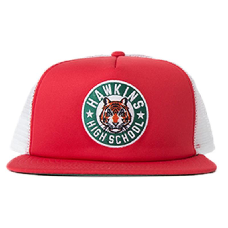 Nike Cotton, Polyester Baseball Caps Unisex Casual CQ8461-657