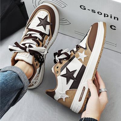 Herenschoenen – Sneakers