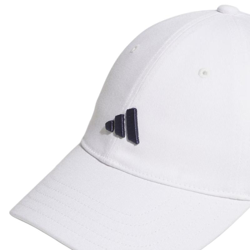 Adidas Baseball Caps Unisex White Adidas JM2273