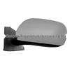 Toyota 09 Yaris Rearview Mirror Assembly (87909/8-0D440)