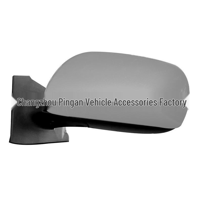 Toyota 09 Yaris Rearview Mirror Assembly (87909/8-0D440)
