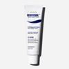 MEDIPEEL Revitenol Creme 2.0 50g