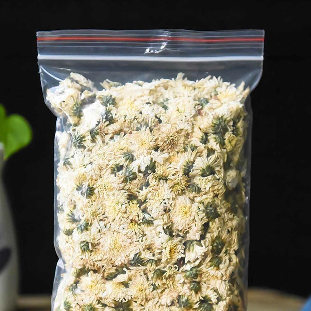 Scented Tea Chrysanthemum Flower Tea China Tea Relax Heat Clearing