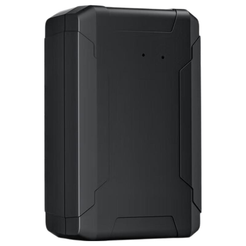 OUXING NET300L Public Network Walkie-Talkie (CN version)