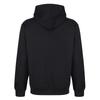 Iron Mountain Mens Fleece Regular Hoodie