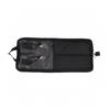 Drumstick Bag with Hanging Straps Portable Carrying Case for Drummers