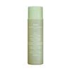 Heartleaf Calming Toner Skin Booster – Soothing, Hydrating & Skin Barrier Care 200ml / 6.76 Fl.oz.