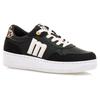 Mtng Sneakers 60724