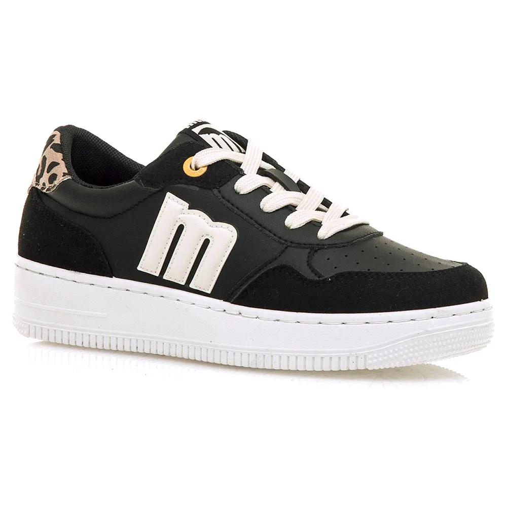 

Mtng Кросовки 60724 39