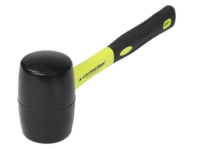 Rubber Mallet, 50 Mm