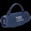 JBL CHARGE6 Portable Bluetooth Speaker (CN Version)