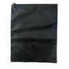 New Reusable Hand Roll Vacuum Bags Dustproof Portable Vacuum Compression Bag Space Saver Luggage Vacuum Storage Bag for Travel
