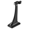 NOTRICKT Binocular Tripod Compatible BS-001 Adapter, Tripod/Monopod
