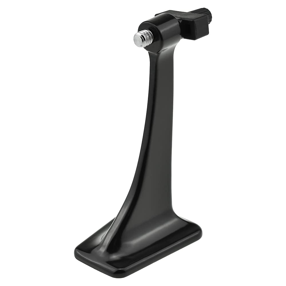 

NOTRICKT Адаптер для штатива для совместимых со штативами и моноподами биноклей BS-001,