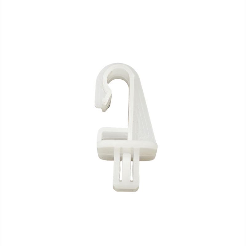 Clip di Supporto Cofano Anteriore Changan Suzuki Alto 72312-62L00-000