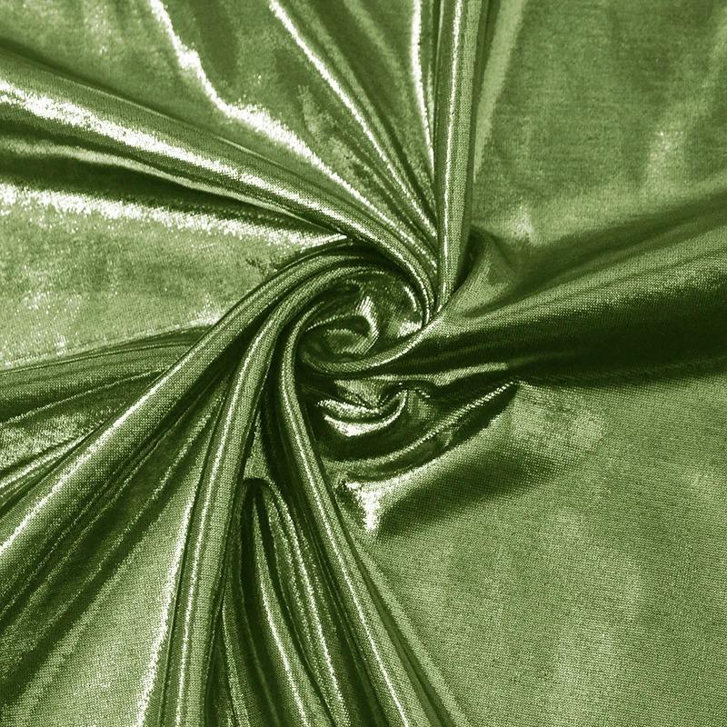 Summer Elegant Y2k Sexy Sleeveless Dress Women Casual Solid A-line Backless Slim Dresses Female Spaghetti Strap Party Pleate Beach Clothes