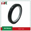 1PCS Mark Multicolor Mylar Tape Mara Tape High Temperature Insulated Transformer Motor Capacitor Coil Wrap Adhesive TapePinstriping Tape 3