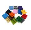 400pcs Fitting Assembles Particles 15068 2x2 Mm Ideal For Building Blocks Parts DO-IT-YOURSELF High Tech Learning Playthings