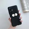 For Huawei Nova 11i Case 2023 Fashion Cute Painted Soft TPU Silicone Back Cover For Huawei Nova 11i 11 I Pro Nova11i Phone Cases