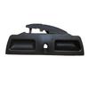 Center Console Lid Latch 11098014 812443 For Chevy For Silverado 1500 2500 1999-2006 Car Accessories Interiors
