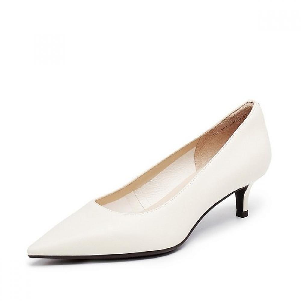 Staccato Women Pump Normali2 Ega01 25fbei NORMALI2_EGA01_25FBEI245 18148₽